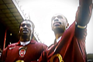 經(jīng)典回顧：帕托24秒閃擊巴薩！